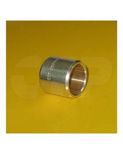 Image of CTP-6H5541