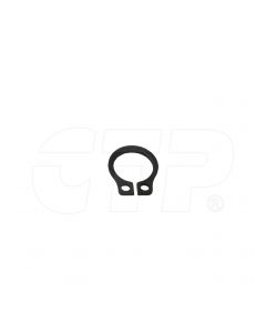 Image of CTP-6H5829