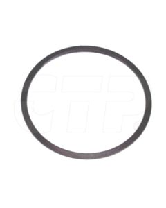 Image of CTP-6H6043