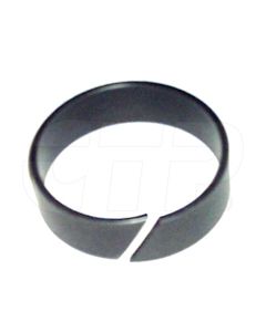 Image of CTP-6H6269
