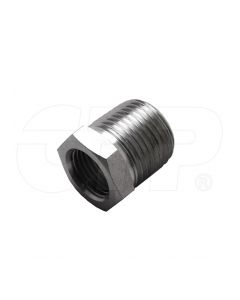 Image of CTP-6H6699