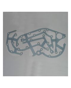 Image of CTP-6H6849