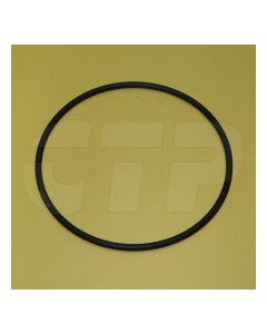 Image of CTP-6H6998