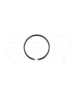 Image of CTP-6H7201