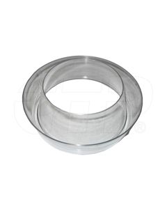 Image of CTP-6H8021