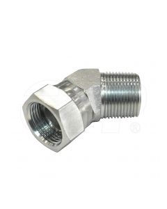 Image of CTP-6H8297