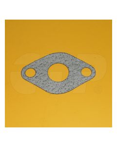 Image of CTP-6H8778