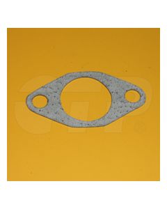 Image of CTP-6H8962