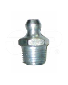Image of CTP-6H9049