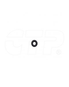 Image of CTP-6H9691