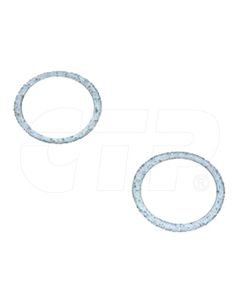 Image of CTP-6H9949