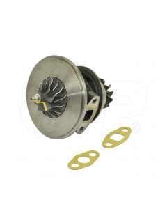 Image of CTP-6I0190