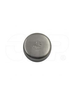 Image of CTP-6I0195