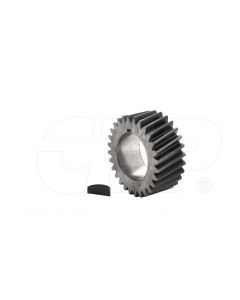 Image of CTP-6I0223