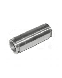 Image of CTP-6I0257