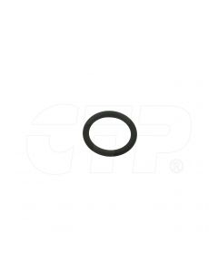 Image of CTP-6I0258