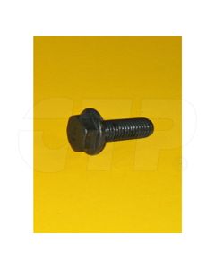 Image of CTP-6I0260
