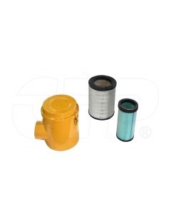 Image of CTP-6I0272