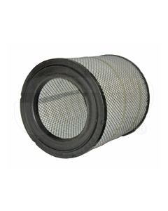 Image of CTP-6I0273