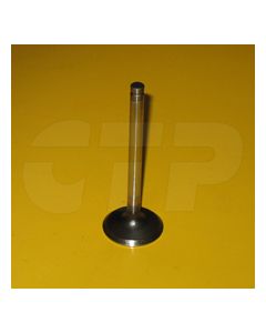 Image of CTP-6I0282