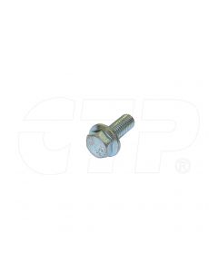Image of CTP-6I0302