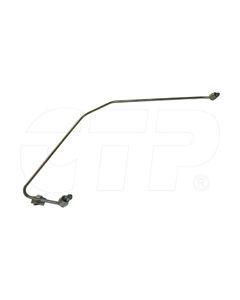 Image of CTP-6I0345