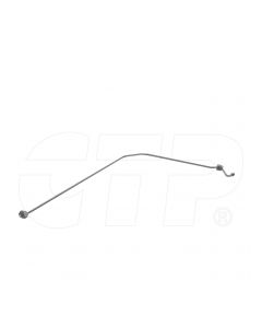 Image of CTP-6I0346