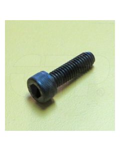 Image of CTP-6I0363