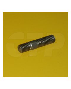 Image of CTP-6I0364