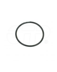 Image of CTP-6I0444