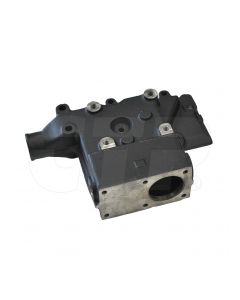 Image of CTP-6I0452