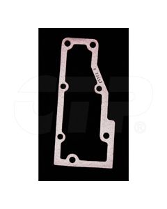 Image of CTP-6I0453