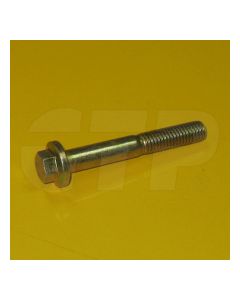 Image of CTP-6I0455