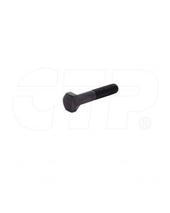 Image of CTP-6I0456