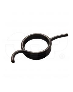 Image of CTP-6I0483