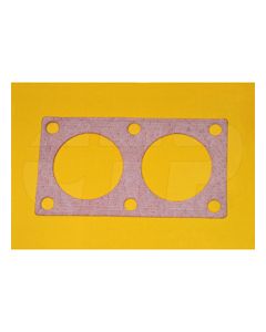Image of CTP-6I0485