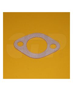 Image of CTP-6I0512