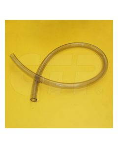 Image of CTP-6I0516