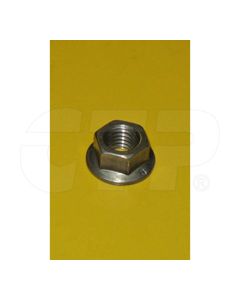 Image of CTP-6I0563