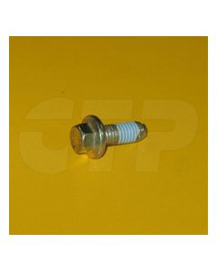 Image of CTP-6I0572