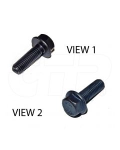 Image of CTP-6I0645