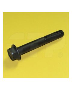 Image of CTP-6I0650