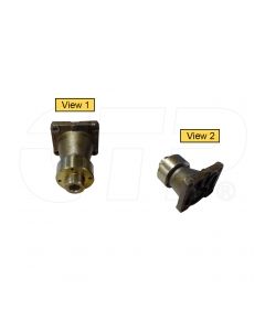 Image of CTP-6I0651