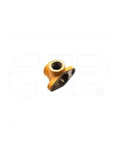 Image of CTP-6I0724