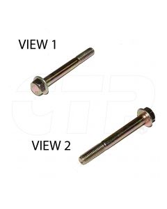 Image of CTP-6I0839