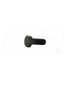 Image of CTP-6I0846