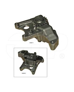 Image of CTP-6I0912