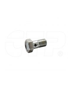Image of CTP-6I1074