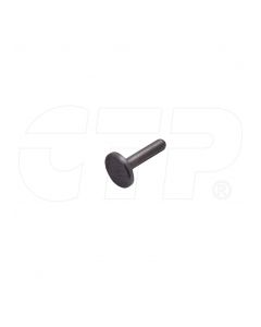 Image of CTP-6I1076