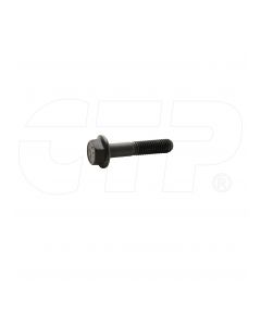 Image of CTP-6I1090